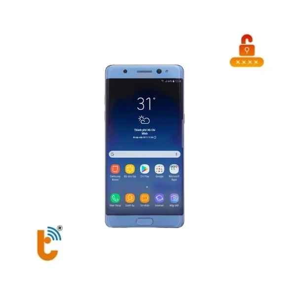 avt-mo-khoa-xac-minh-tai-khoan-google-samsung-note-fepng