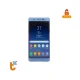 avt-mo-khoa-xac-minh-tai-khoan-google-samsung-note-fepng