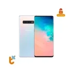 avt-mo-khoa-xac-minh-tai-khoan-google-samsung-s10-series