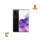 avt-mo-khoa-xac-minh-tai-khoan-google-samsung-s20-series