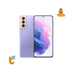 avt-mo-khoa-xac-minh-tai-khoan-google-samsung-s21-series