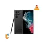 avt-mo-khoa-xac-minh-tai-khoan-google-samsung-s22-series