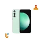 avt-mo-khoa-xac-minh-tai-khoan-google-samsung-s23-series