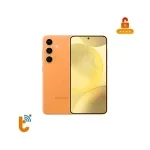 Mở khóa xác minh tài khoản Google Samsung S24 Series