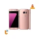 avt-mo-khoa-xac-minh-tai-khoan-google-samsung-s7-seriespng-1
