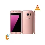 Mở khóa xác minh tài khoản Google Samsung S7 Series