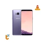 Mở khóa xác minh tài khoản Google Samsung S8 Series