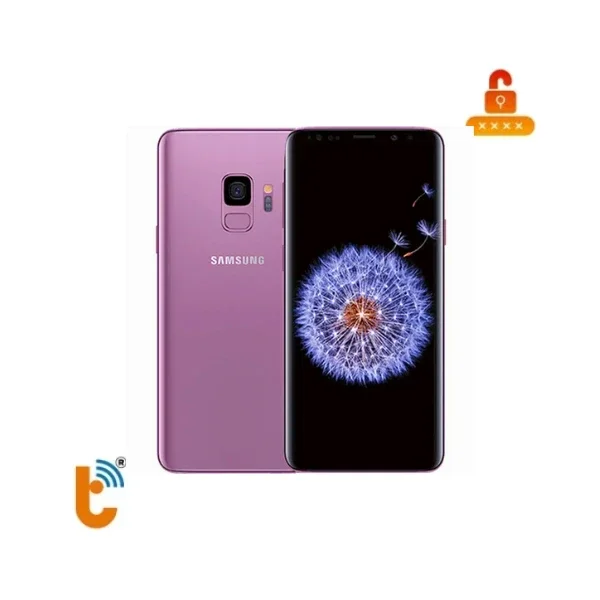 avt-mo-khoa-xac-minh-tai-khoan-google-samsung-s9-series