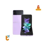 Mở khóa xác minh tài khoản Google Samsung Z Flip 3