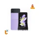 avt-mo-khoa-xac-minh-tai-khoan-google-samsung-z-flip-4png