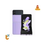 Mở khóa xác minh tài khoản Google Samsung Z Flip 4