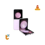 Mở khóa xác minh tài khoản Google Samsung Z Flip 5