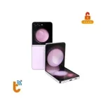 Mở khóa xác minh tài khoản Google Samsung Z Flip 5