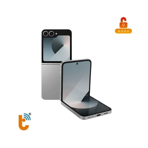 avt-mo-khoa-xac-minh-tai-khoan-google-samsung-z-flip-6