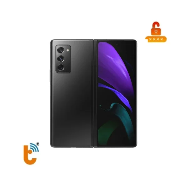 avt-mo-khoa-xac-minh-tai-khoan-google-samsung-z-fold-2