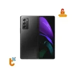 Mở khóa xác minh tài khoản Google Samsung Z Fold 2