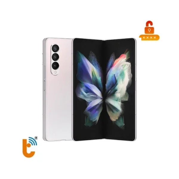 avt-mo-khoa-xac-minh-tai-khoan-google-samsung-z-fold-3