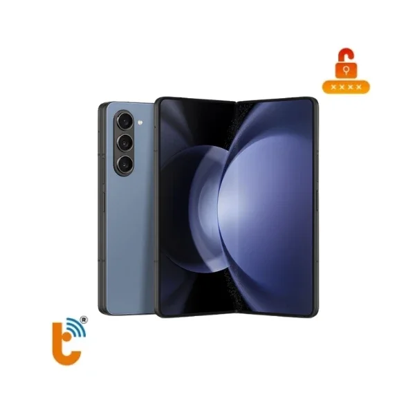 avt-mo-khoa-xac-minh-tai-khoan-google-samsung-z-fold-5