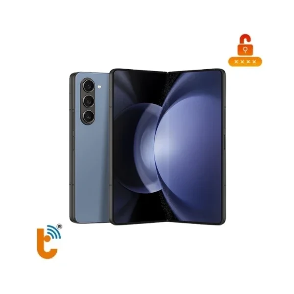 avt-mo-khoa-xac-minh-tai-khoan-google-samsung-z-fold-5png