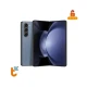 avt-mo-khoa-xac-minh-tai-khoan-google-samsung-z-fold-5png