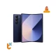 avt-mo-khoa-xac-minh-tai-khoan-google-samsung-z-fold-6png