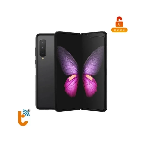 avt-mo-khoa-xac-minh-tai-khoan-google-samsung-z-fold