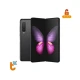 avt-mo-khoa-xac-minh-tai-khoan-google-samsung-z-foldpng