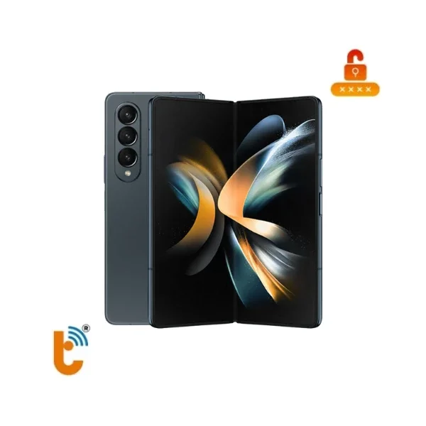 avt-mo-khoa-xac-minh-tai-khoan-google-samsung-z-fold4