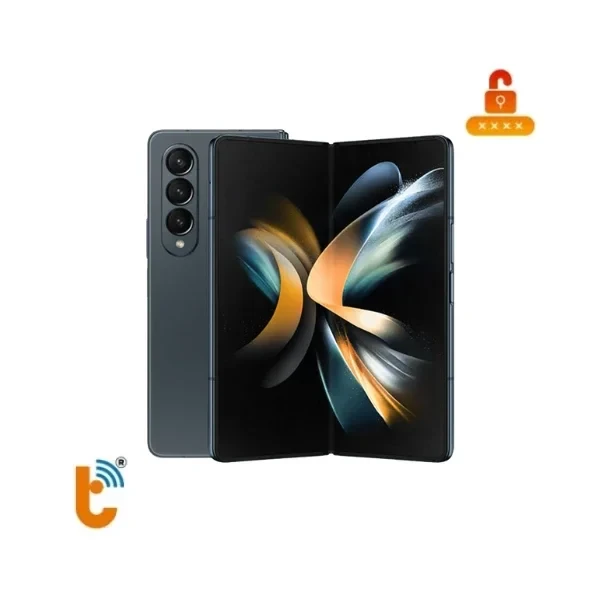 avt-mo-khoa-xac-minh-tai-khoan-google-samsung-z-fold4png