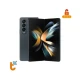 avt-mo-khoa-xac-minh-tai-khoan-google-samsung-z-fold4png
