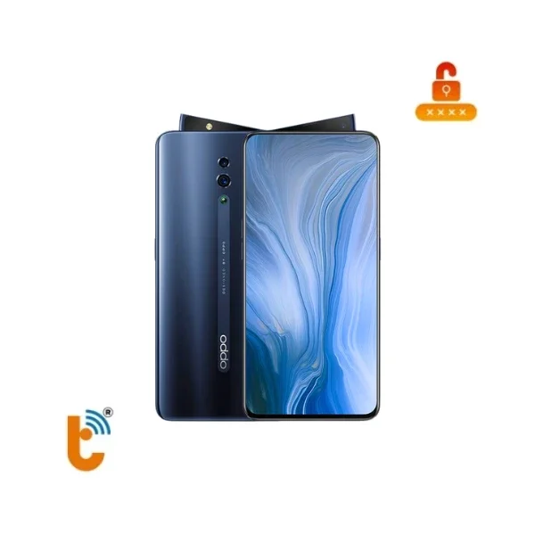 avt-mo-mang-oppo-reno