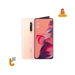 Mở mạng Oppo Reno2