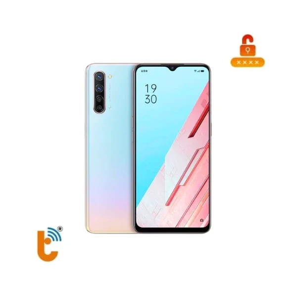 avt-mo-mang-oppo-reno3