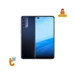 Mở mạng Oppo Reno4