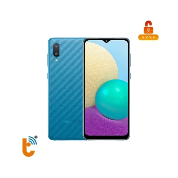 avt-mo-mang-samsung-galaxy-a02