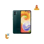 Mở mạng Samsung Galaxy A04