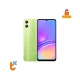 avt-mo-mang-samsung-galaxy-a05png