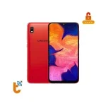 Mở mạng Samsung Galaxy A10