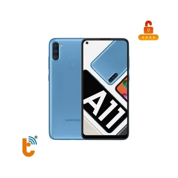 avt-mo-mang-samsung-galaxy-a11