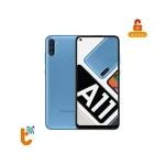 Mở mạng Samsung Galaxy A11