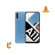 avt-mo-mang-samsung-galaxy-a11png