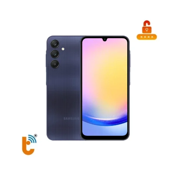 avt-mo-mang-samsung-galaxy-a25