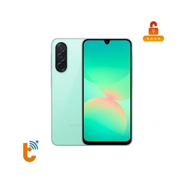 avt-mo-mang-samsung-galaxy-a26