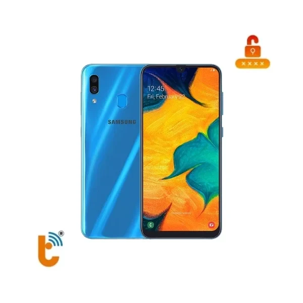 avt-mo-mang-samsung-galaxy-a30png