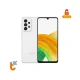 avt-mo-mang-samsung-galaxy-a33png