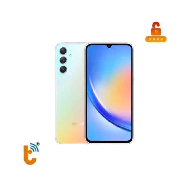 avt-mo-mang-samsung-galaxy-a34png