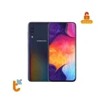 Mở mạng Samsung Galaxy A50