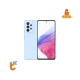 avt-mo-mang-samsung-galaxy-a53png