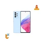 Mở mạng Samsung Galaxy A53