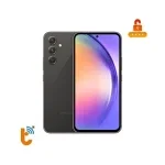 Mở mạng Samsung Galaxy A54